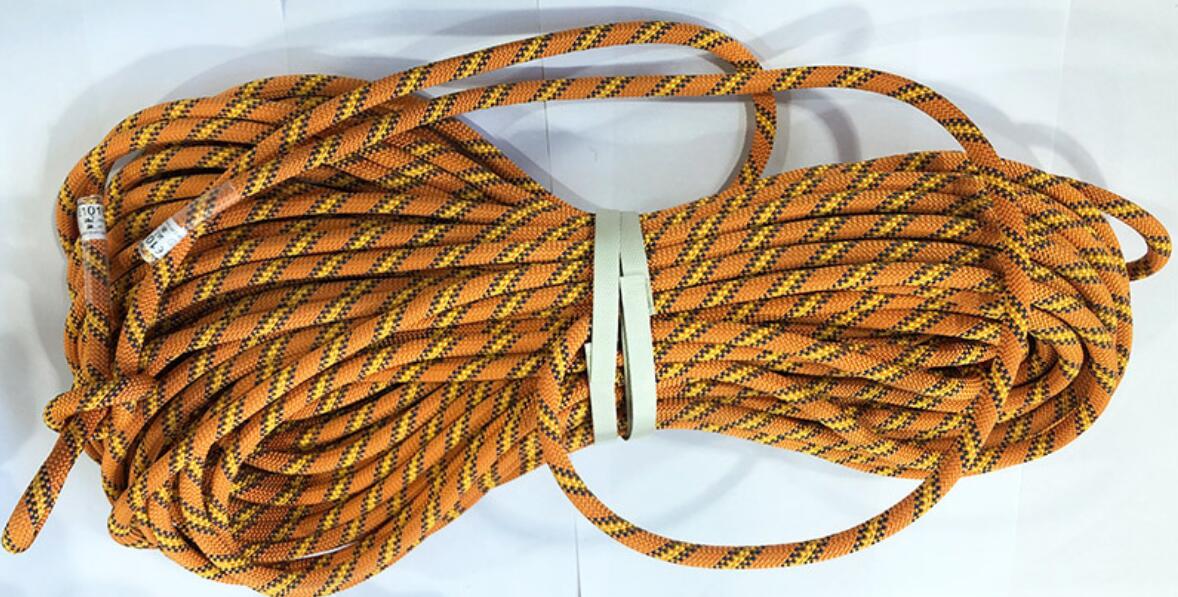 �߿����I(y��)�K�ķN���^�ã�