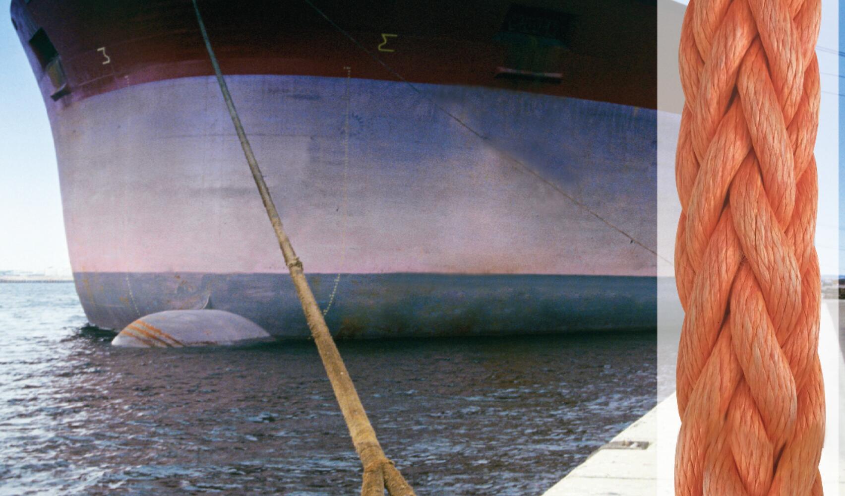 ����ʲôƷ���K�|������������K�|