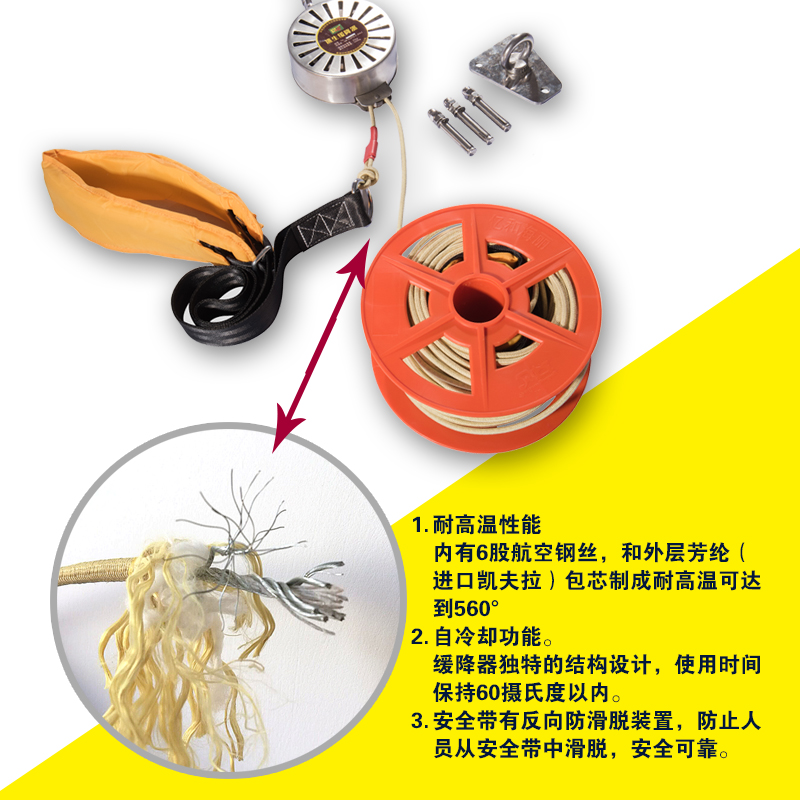 ��(gu��)��(n��i)�K�|Ʒ��������