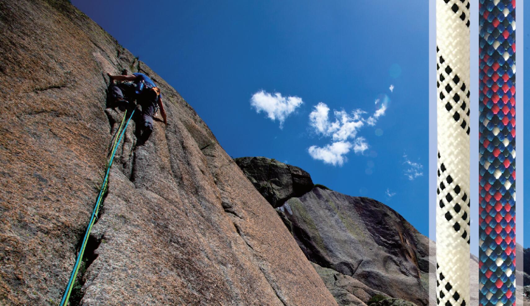 ��(gu��)��(n��i)�K�|Ʒ��������