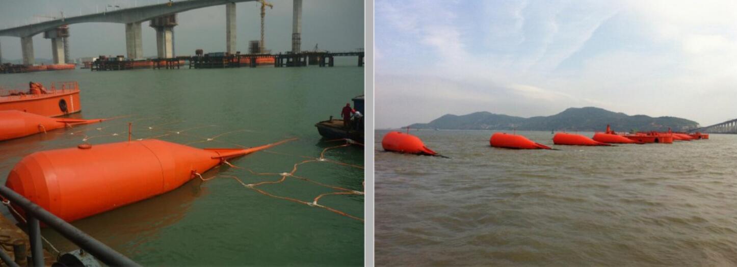 ���߷���������ϩ�w�S�K��