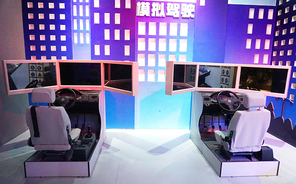 ��ͨ�w�(y��n)�^