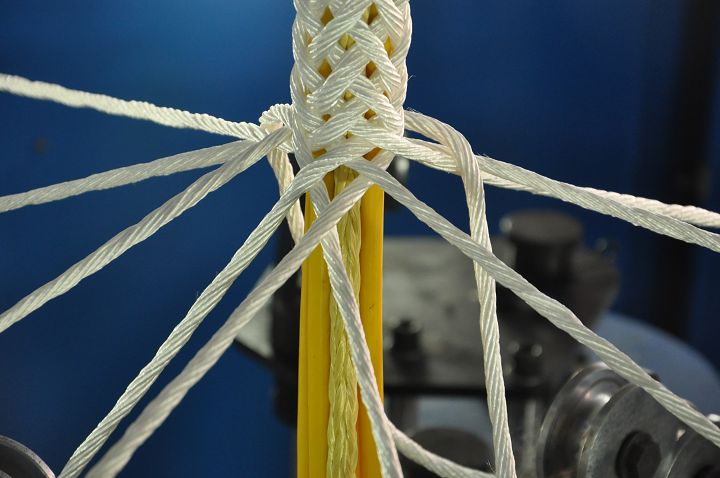 �ߏ��ȏ����K��