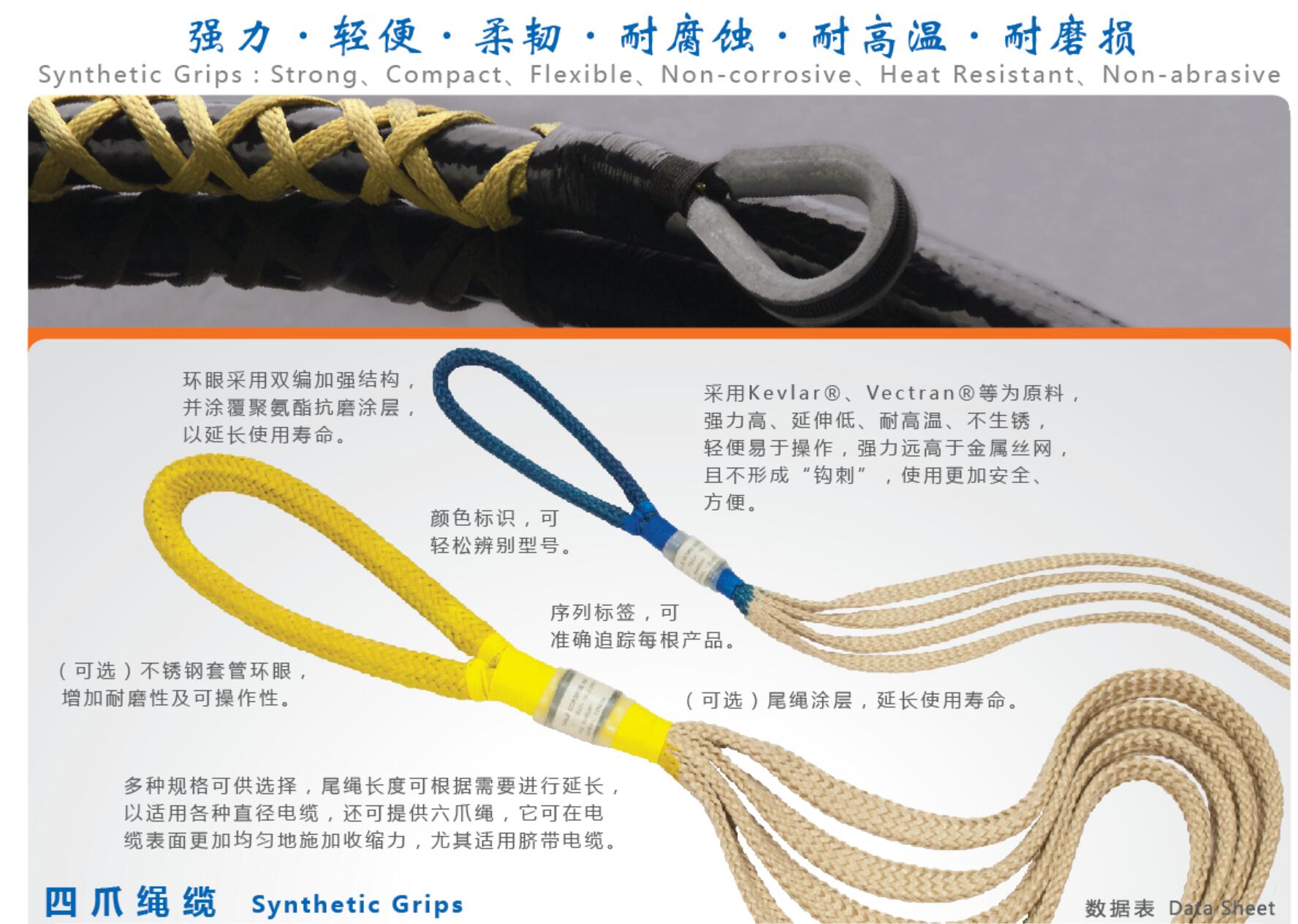 �P������צ�K