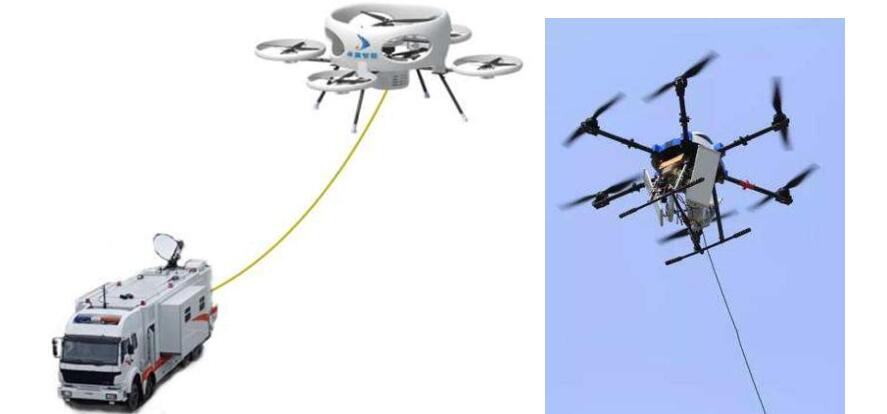 �o(w��)�˙C(j��)ϵ���K