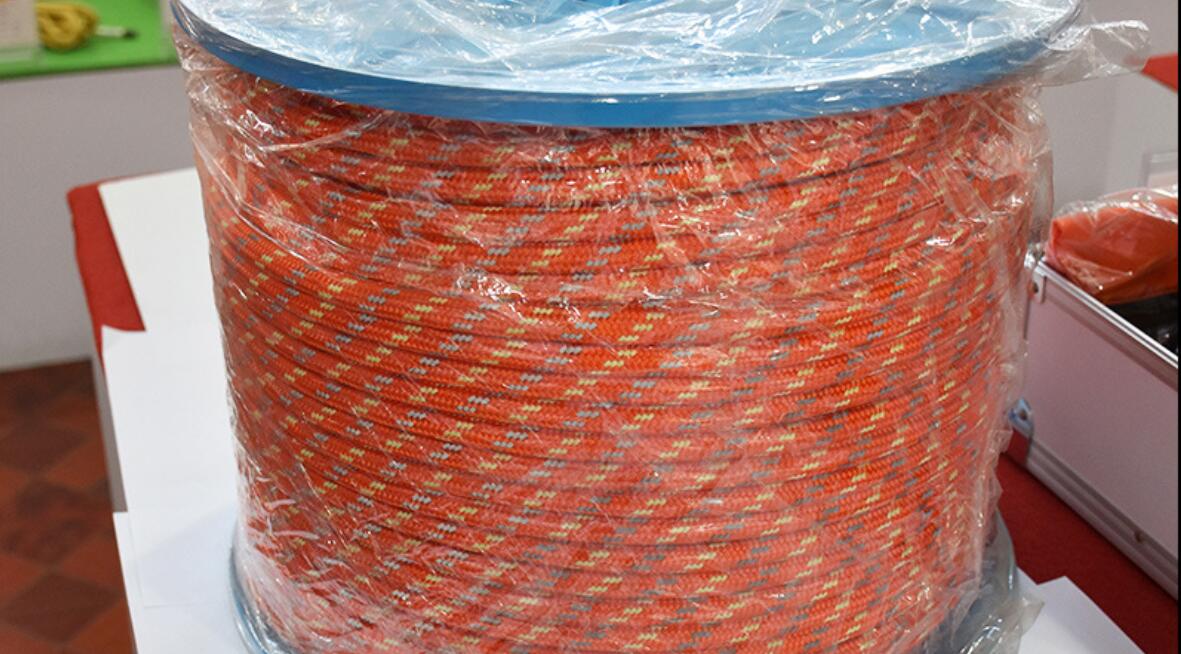 �l(f��)��������ȫ�K