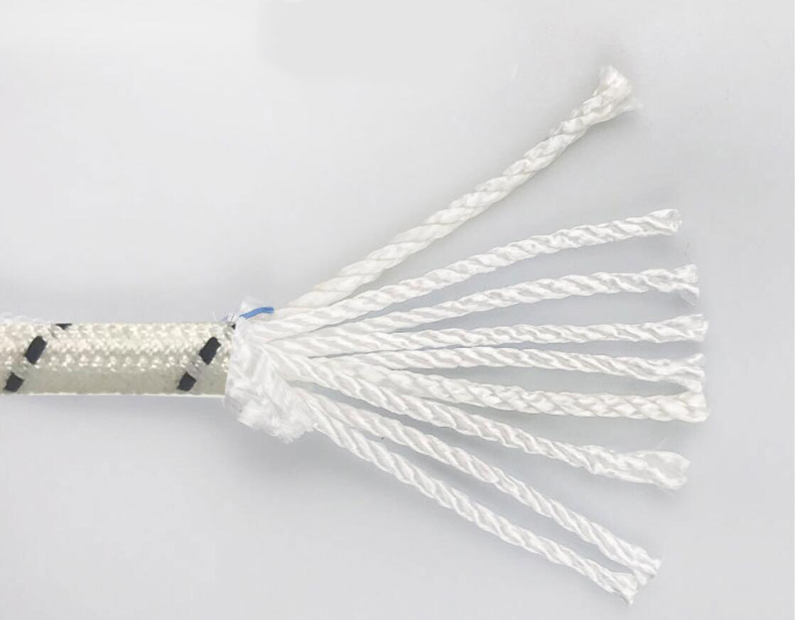 ����3c�J�C�p�Ͱ�ȫ�Kfzl