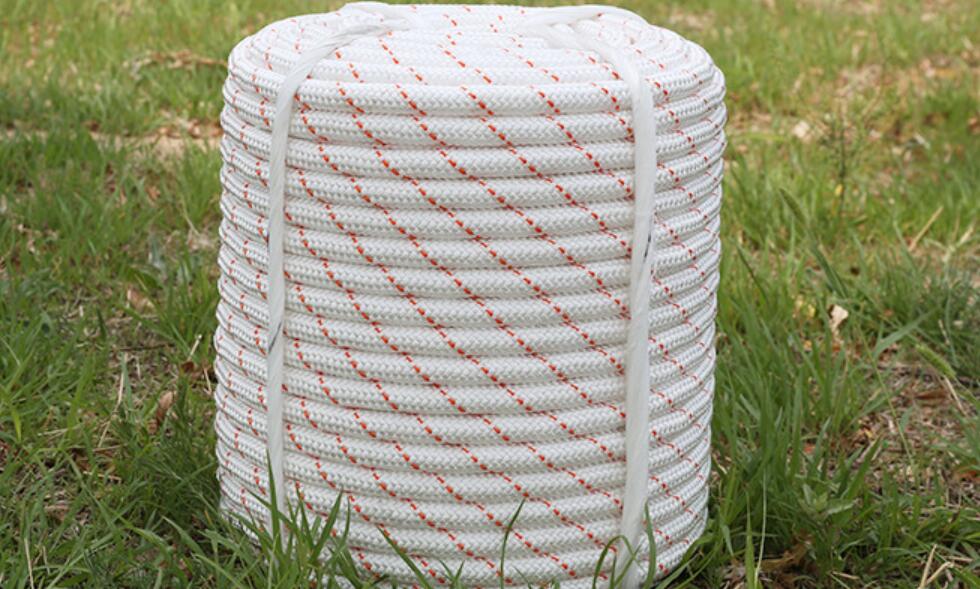 �߿����I(y��)��ȫ�K