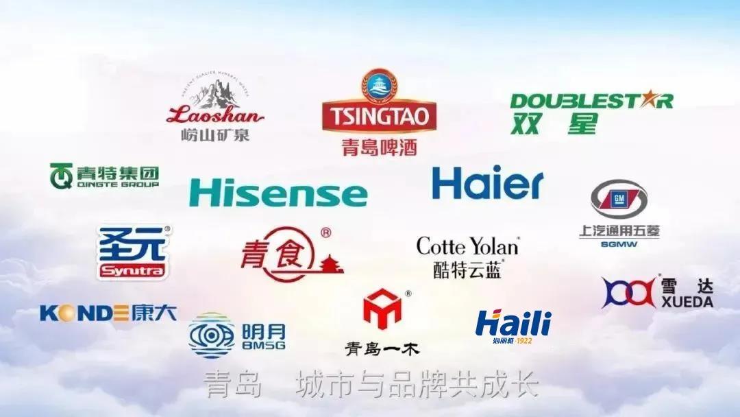 �����ż��F(tu��n)