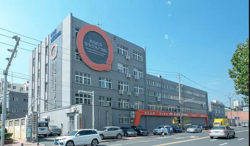 �����ż��F(tu��n)