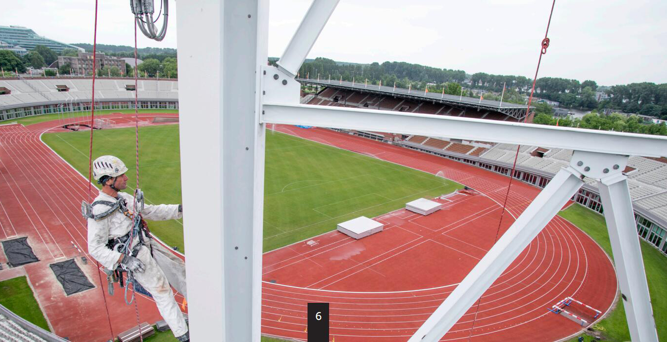 �߿����I(y��)�K�Ă�(g��)Ʒ�ƺ�