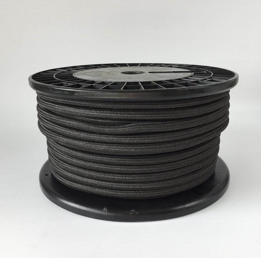 �߿����I(y��)�K�Ă�(g��)Ʒ�ƺ�