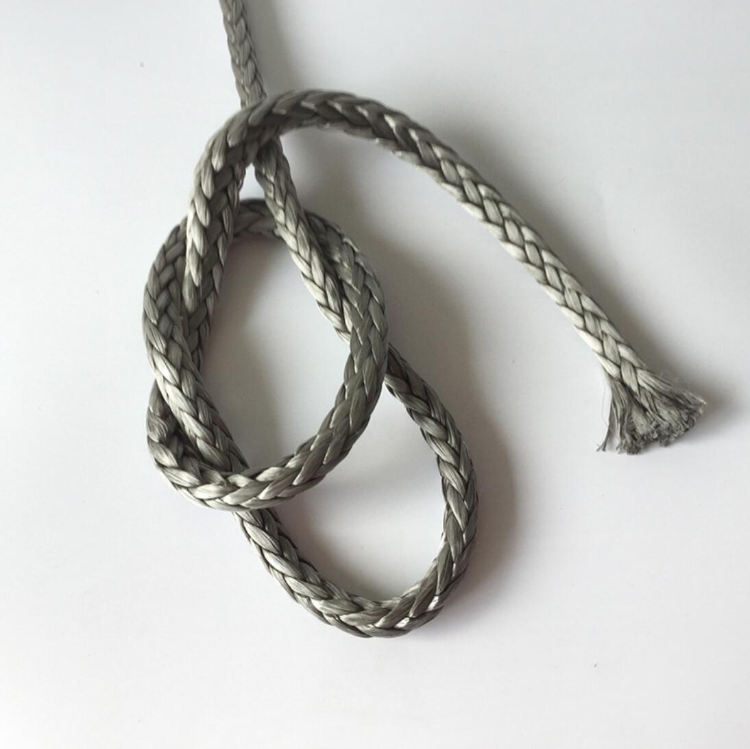 �߿����I(y��)�K�Ă�(g��)Ʒ�ƺ�