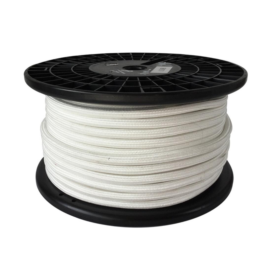 �߿����I(y��)�K�Ă�(g��)Ʒ�ƺ�