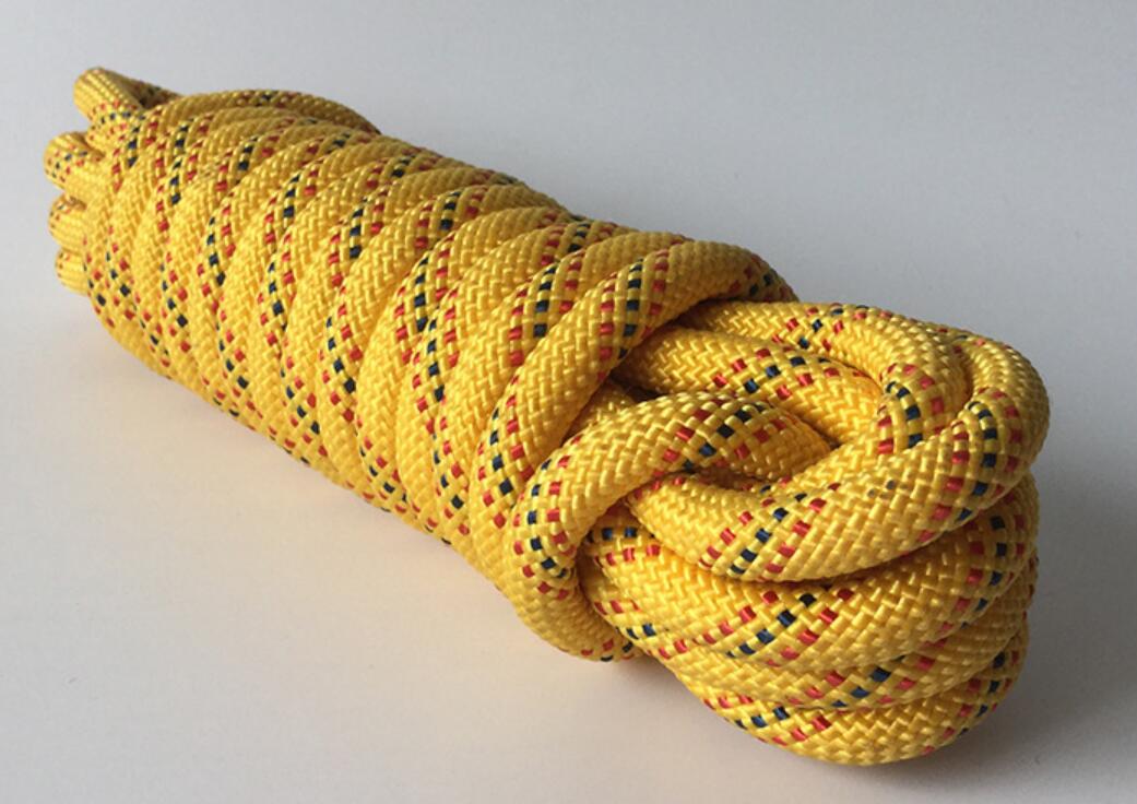 �߿����I(y��)�K�Ă�(g��)Ʒ�ƺ�