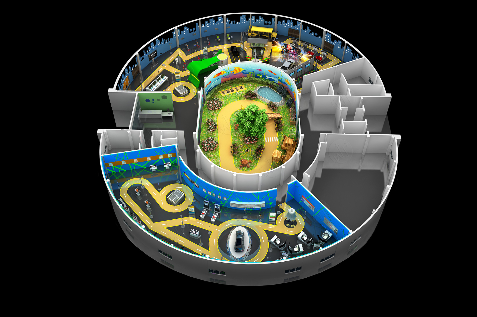 ��ͨ�w�(y��n)�^