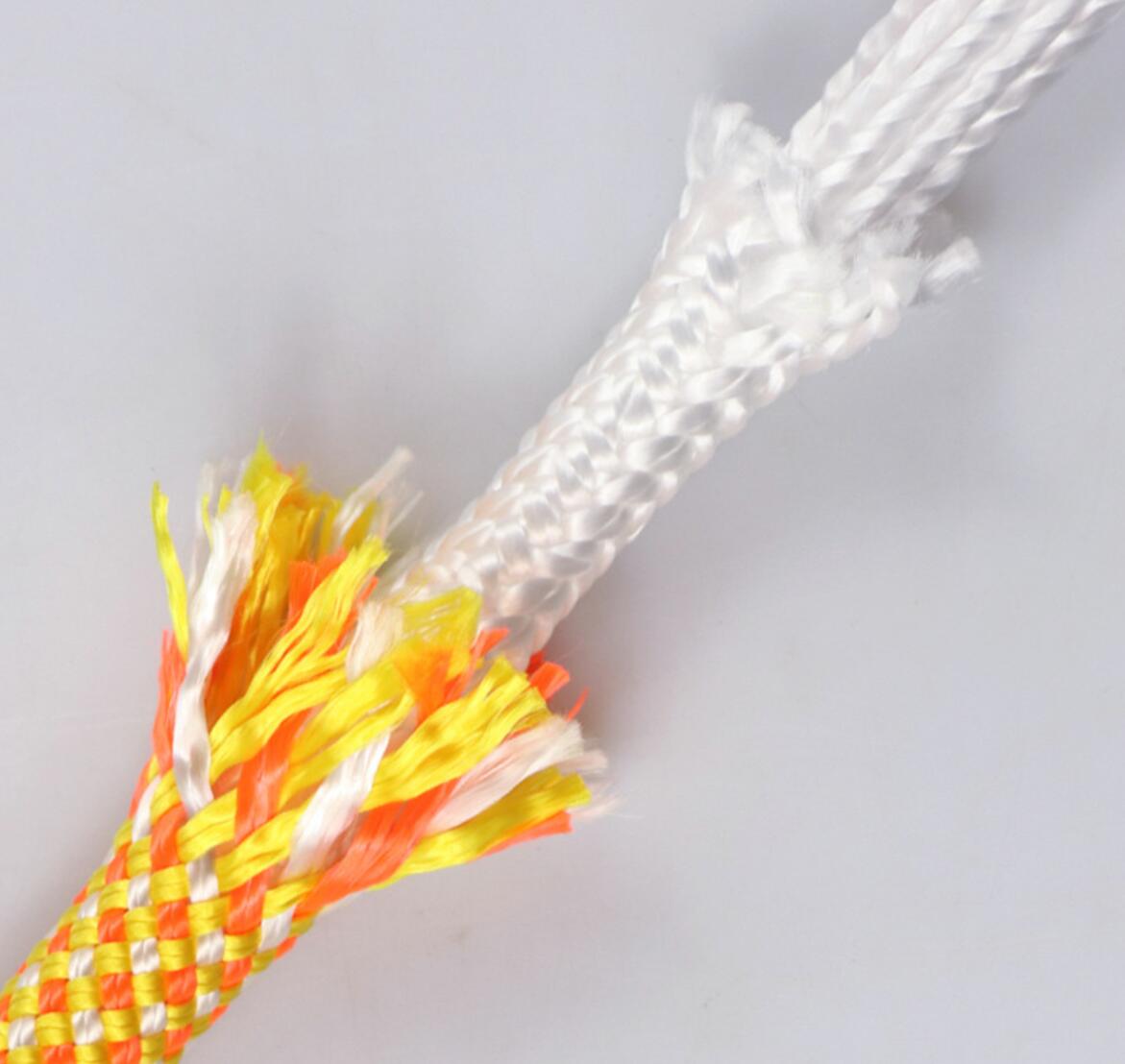 ֩���ˌ��ø߿����I(y��)�K