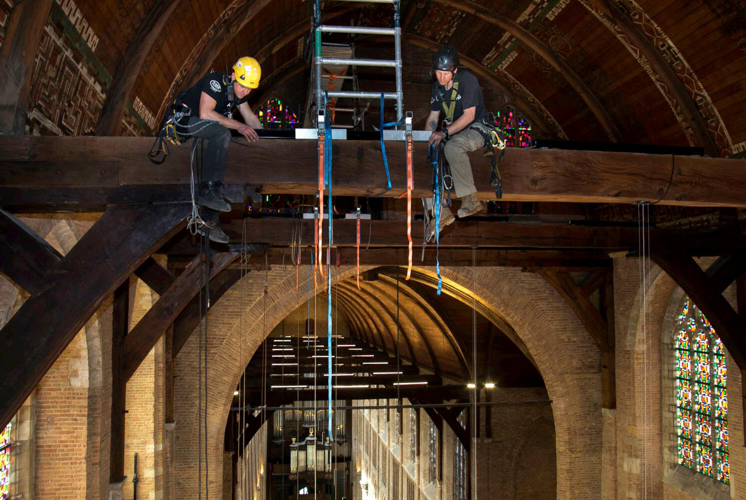 �߿����I(y��)���o(h��)�K