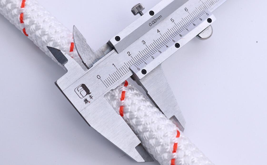 �߿����I(y��)���o(h��)�K