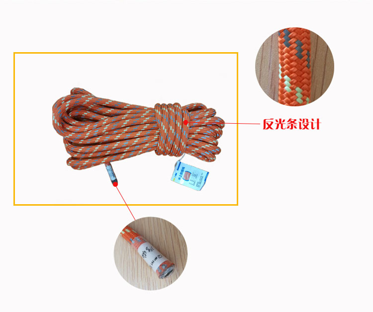 �����Ԯ�K