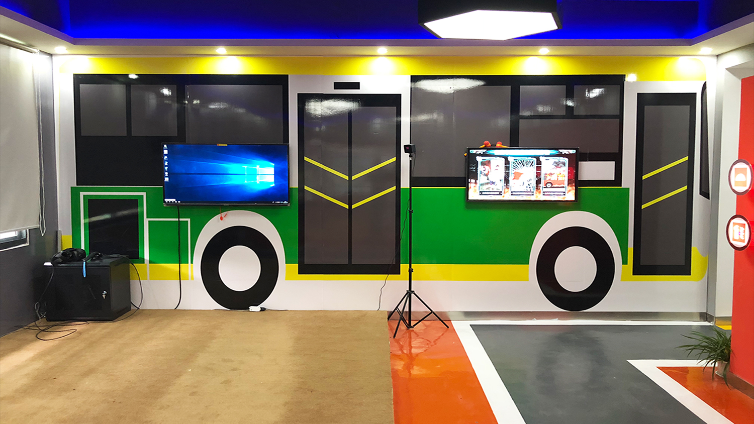 �ֵ���^(q��)��ȫ�����w��^���O(sh��)