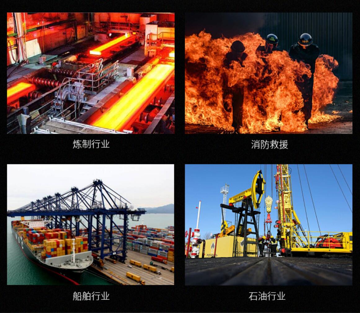 ������ȫ�K�Ă�(g��)���ӵĺ�