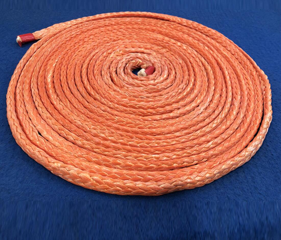 �����|�Kʲô���|(zh��)��