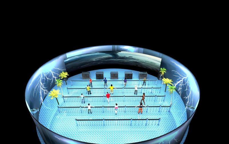 �_�L(f��ng)�w��^�S��