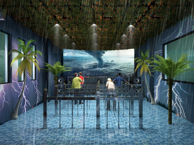 �_�L(f��ng)�w��^�S��