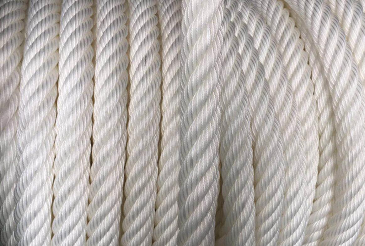 ����ʮ�����|�K