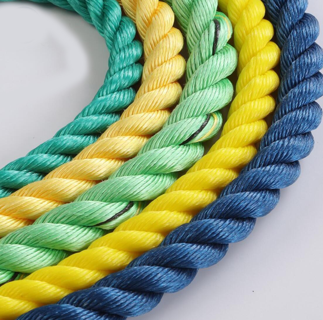 ϵ���K�S(ch��ng)��