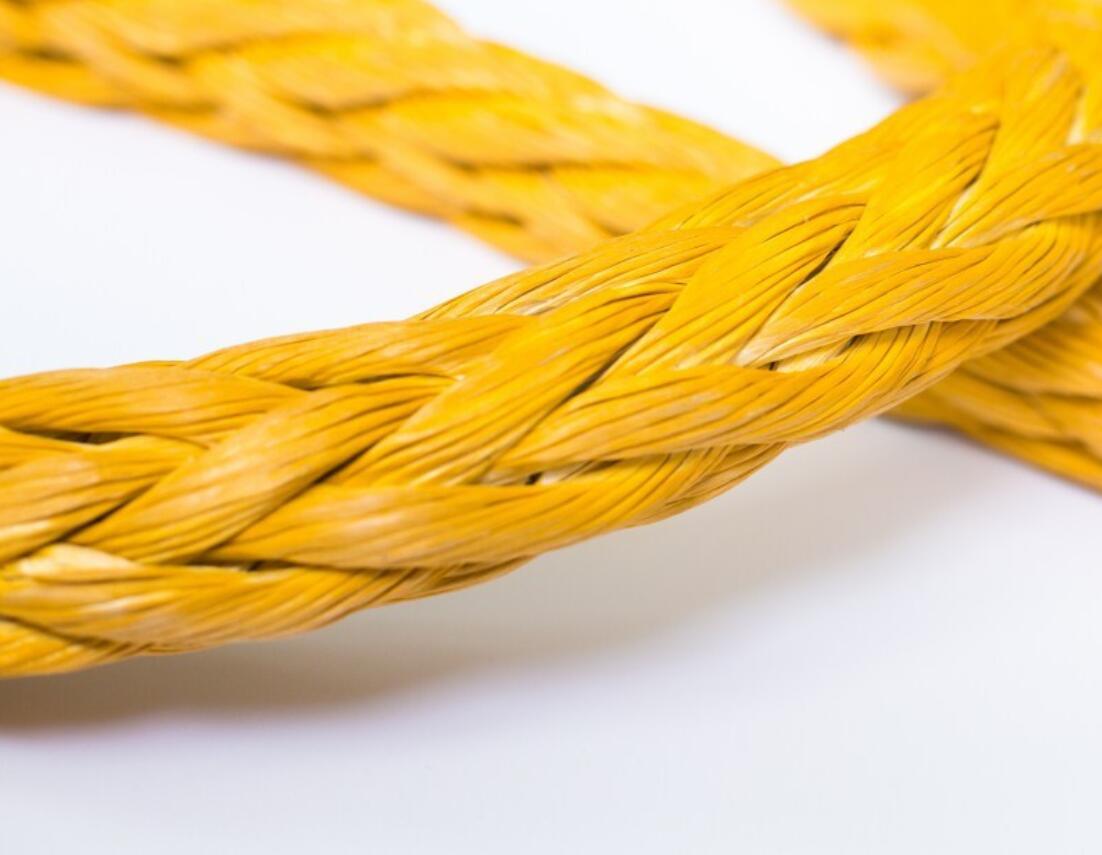 ϵ���K�r(ji��)��