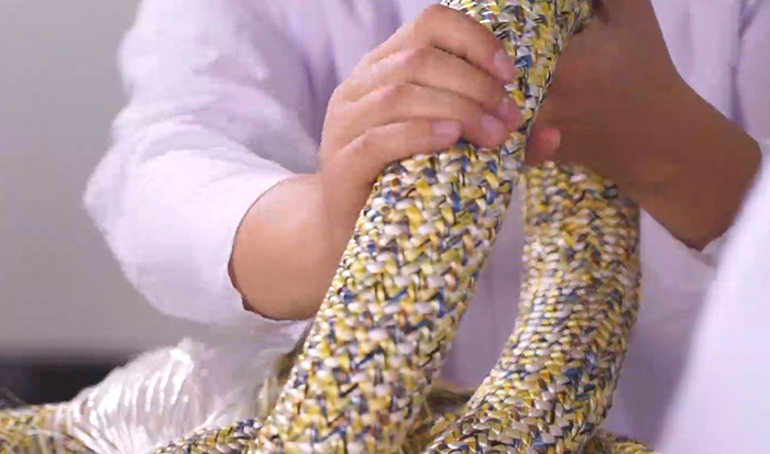 �طN�����K��