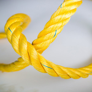 �O�I(y��)�����^�K