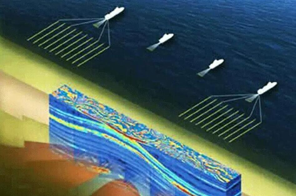 ��̽��(ji��)�c(di��n)�|�K