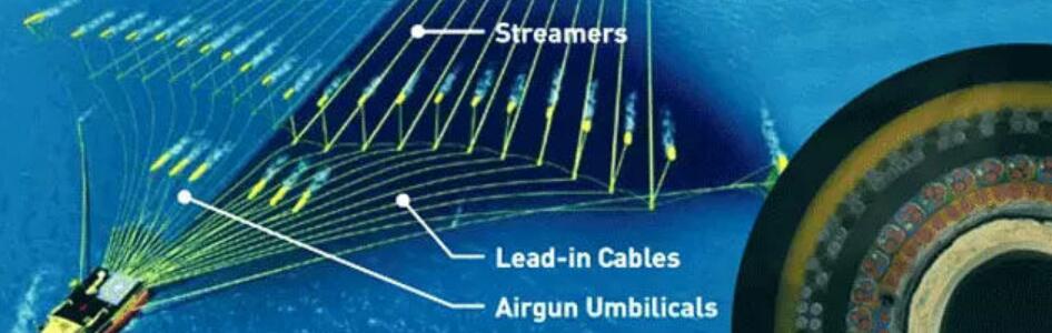 ��̽��(ji��)�c(di��n)�|�K