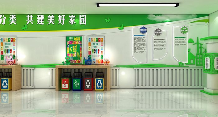 ��������w�(y��n)�^���O(sh��)����