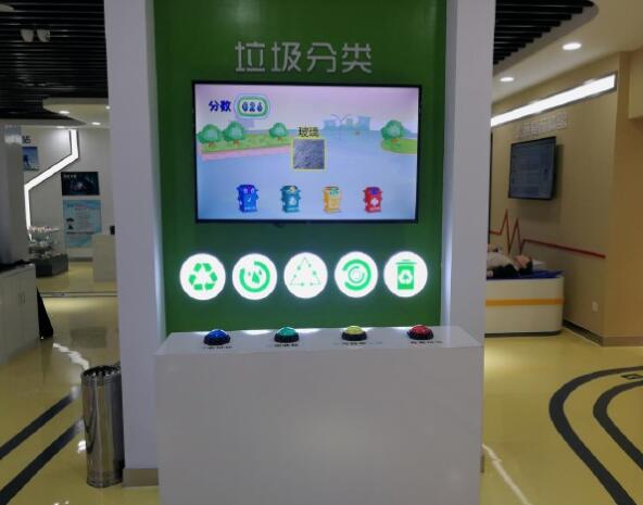 ��������w�(y��n)ϵ�y(t��ng)