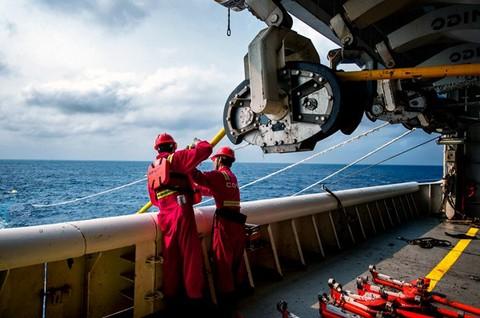 ����̽���|