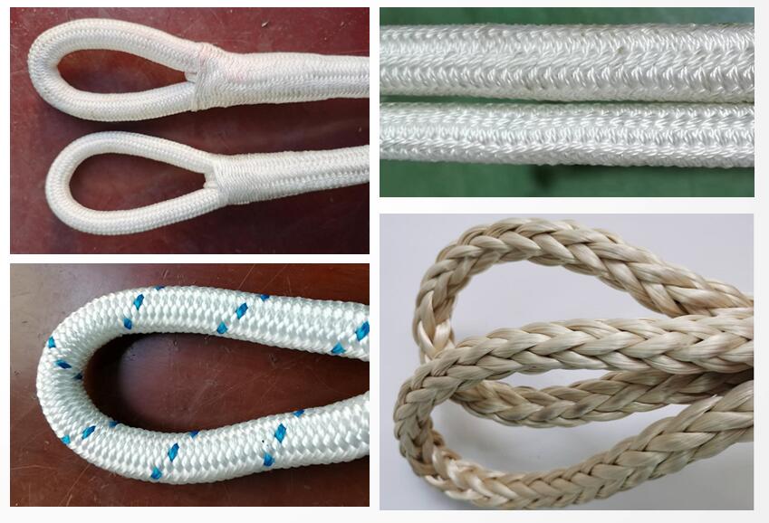 �������|