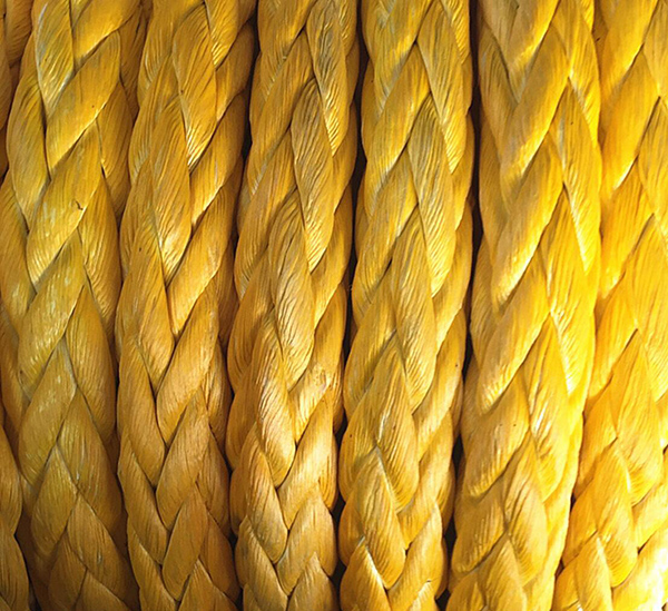 �ʯ��ƽ�_�|�K