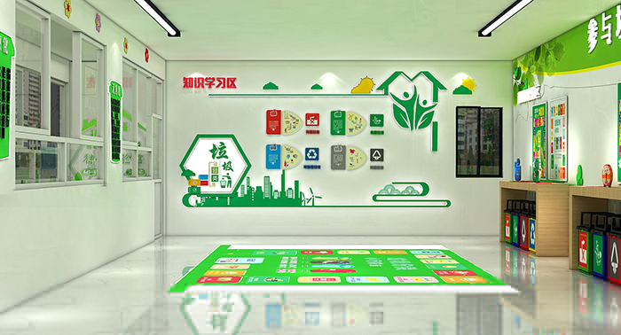 �ֵ���������w�(y��n)�^