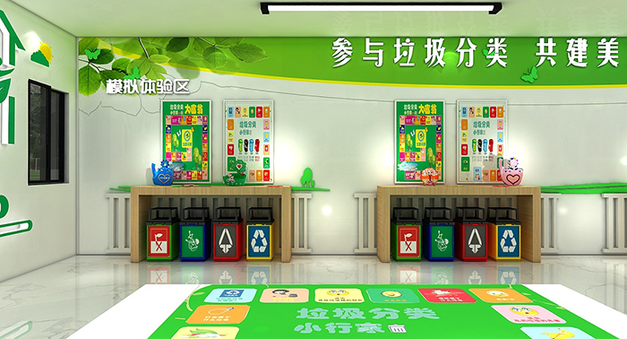 �ֵ���������w�(y��n)�^