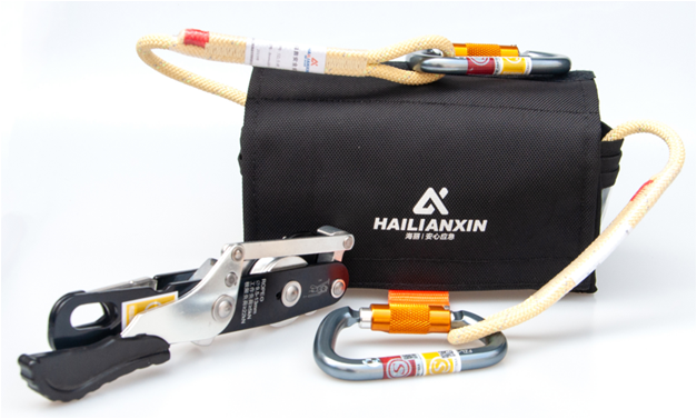 8�����Ծ�������ȫ�K