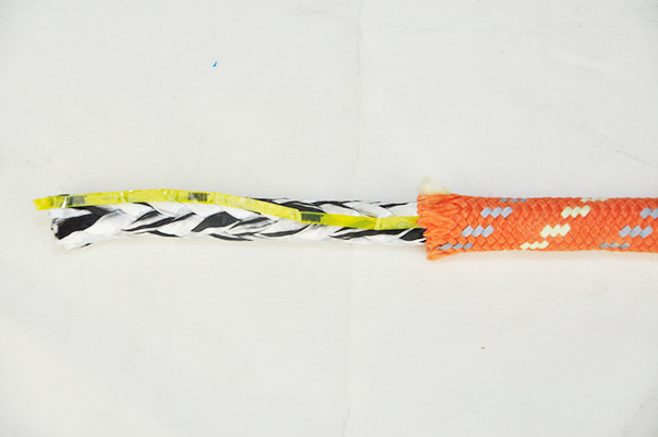 ���]�K���a(ch��n)�S��