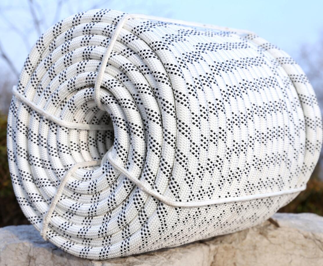 �\�]�K�S��