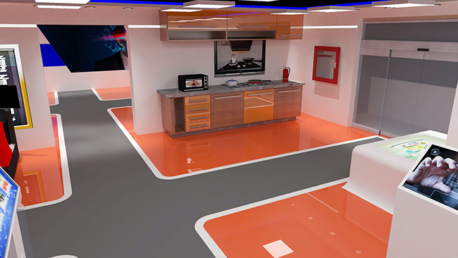 �������ս��������O(sh��)Ӌ(j��)