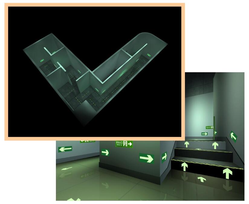 �������ս������ؽ�