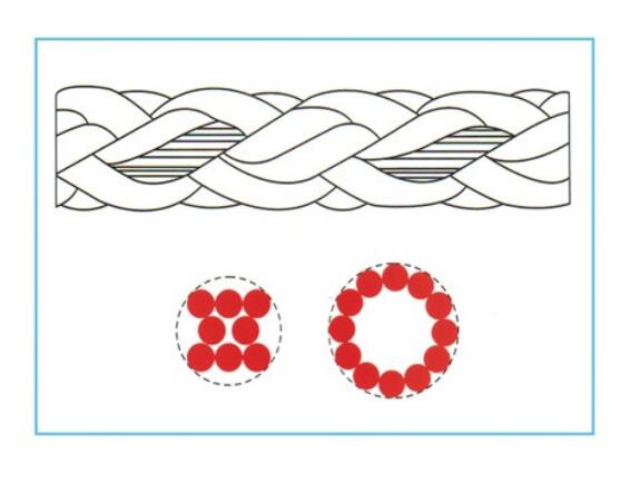 ���ߏ�(qi��ng)PP�w�S�|�K