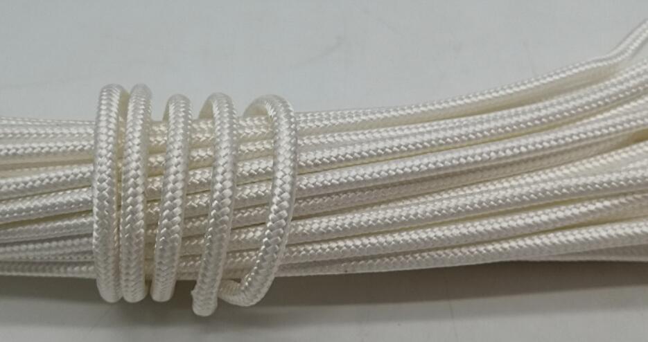 �����|�K